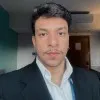 Victor Hugo Ribeiro