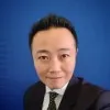 Andy Ng