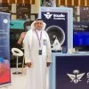 Mohammad Alqahtani
