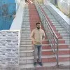 Ujjawal Gupta