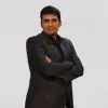 Ghulam Abbas Shah