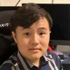 Ciro Zhang