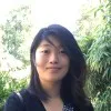 Vivian Lee