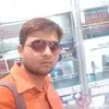 vishal tripathi