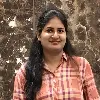 Praveena Boyapally