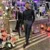 Mohamed Ashraf