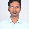 Vijay Kumar
