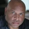 Chris Gray