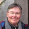 Melodee Melson