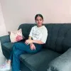 Mudrika Pandey