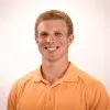 Jack Stickley