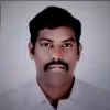 sampath shanmugam