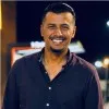 Lotfi Hawari