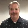Jeff Koonce