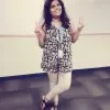 Lohitha Madhulika Chintala