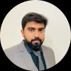 Vishnu Venugopal
