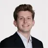 Alex Menun