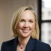Jacqueline Purcell