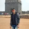 Kunal Harpude