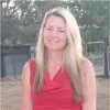 Donna Stevens