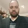 RADHEY SHYAM