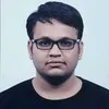 Akash Patel