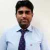 Vineet Kr Thakur