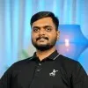 Gaurav Prajapati