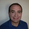 Pedro Lewandowski