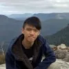 Ming Yao Leam