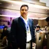 Shiv Singh