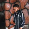 Adarsh Pandey