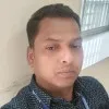 Atul Gupta