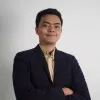 Minn Wai Yan Htet