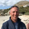 Jeffrey Snyder