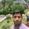 Gulam Mustfa