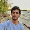 Aditya Kunchur