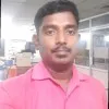 GOKUL KANNAN