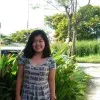 Elizalyn Salvador