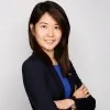 Joann Chang