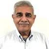 Dipak Sagar