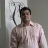 Ashish Patel