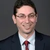 Steve Katzman