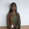 Mohanapriya
