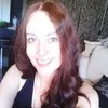 Jacqueline Carroll