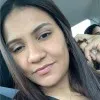 Fior Zapata