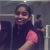 menaga venkatashalam