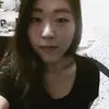 Mihyun Kim