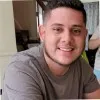 Austin Colon