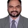 Bala Subramanian